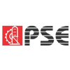 Process System Engineers-logo