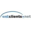 Webclients-logo