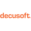 Decusoft company logo