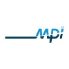 MPI Logo