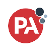 PA-Systems GmbH & Co. KG-Logo