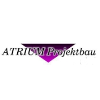 Logo von ATRIUM Invest GmbH