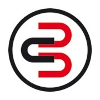 BERNSTEIN-logo