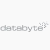 databyte-logo