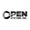 Open Systems-logo