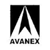 Avanex-logo