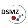 Leibniz-Institut DSMZ-Deutsche Sammlung von Mikroorganismen und Zellkulturen GmbH-Logo