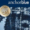 Anchor Blue-logo
