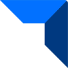 Bluescape Software Logo