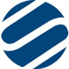 Systech Integrators Inc