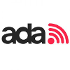 ADA Logo