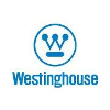 Westinghouse Digital Electronics-logo