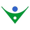Logotipo da Vendio