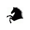 Breeding Cliffs-logo