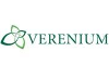 Verenium-logo