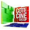 Cote Cine Group