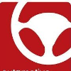 Automotive.com-logo