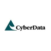 CyberData Logo