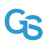 Logo Genoscience pharma