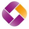 Logo IPSILON