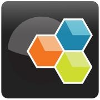 Logo Metrixware