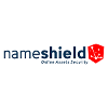 Logo Nameshield