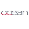OCEAN Logo