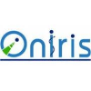 ONIRIS-logo