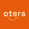 Logo von Otera