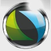 PMSIpilot-logo