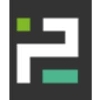 Prodeval Logo