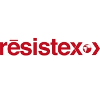 Resistex Logo