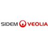 Sidem-logo