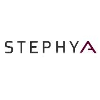 STEPHYA Datacenter Global Services-logo