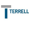 Terrell group Logo
