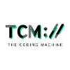 TheCodingMachine-logo