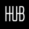 IT Hub Inc. Logo