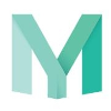 MyMiniFactory Logo