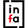 Logo INFA