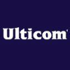 Ulticom-logo