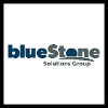 blueStone Logo