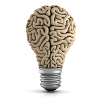 Coding Brains-logo