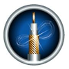 Infinite Communications, INC. Logo