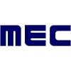 Murfee Engineering-logo
