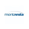 MontaVista Software-logo