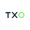 TXO Logo