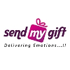 Send My Gift