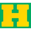 Hgreg.com Logo