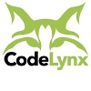 CodeLynx-logo