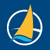 Shore Excursions Group Logo